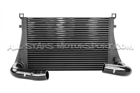 Intercambiador Forge Motorsport para S3 8Y / Golf 8 GTI / Golf 8 R ...
