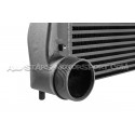 Intercambiador Forge Motorsport para S3 8Y / Golf 8 GTI / Golf 8 R ...