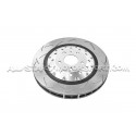 Discos de freno delanteros DBA T3 para Audi RS4 B8 / RS5 8T / R8 RWS
