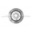 Audi RS4 B8 / RS5 8T / R8 RWS DBA T3 Front Brake Discs