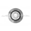 Discos de freno delanteros DBA T3 para BMW M3 F80 / M4 F8x / M2 Com...