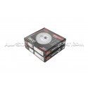 BMW M3 F80 / M4 F8x / M2 Competition DBA T3 Front Brake Discs