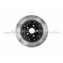Disques de frein avants DBA T3 pour Toyota Yaris GR