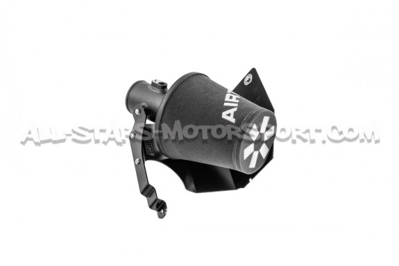 Admission Airtec pour Ford Fiesta ST Mk8