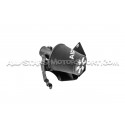 Admission Airtec pour Ford Fiesta ST Mk8
