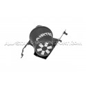 Admision Airtec para Ford Fiesta ST Mk8