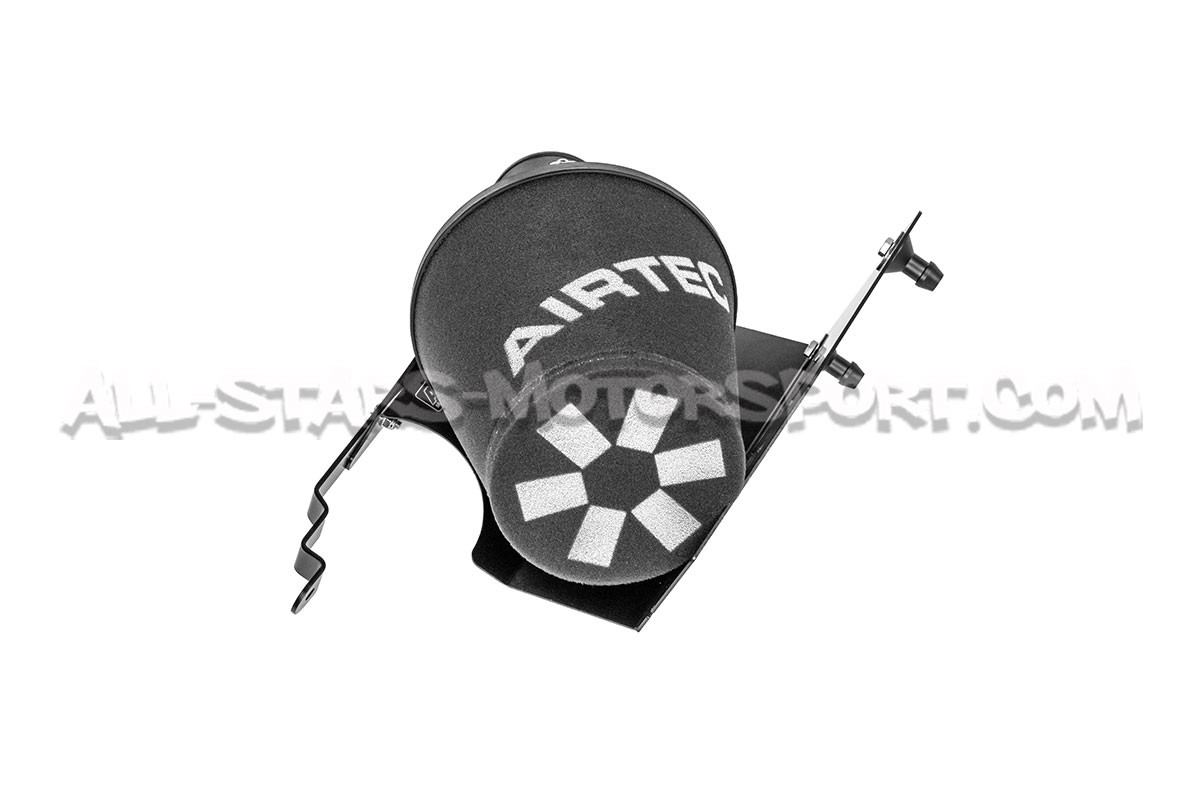 Admision Airtec para Ford Fiesta ST Mk8