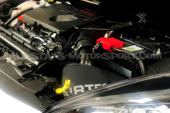 Admission Airtec pour Ford Fiesta ST Mk8