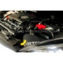 Admission Airtec pour Ford Fiesta ST Mk8
