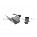 Ford Fiesta ST Mk8 Airtec Intake