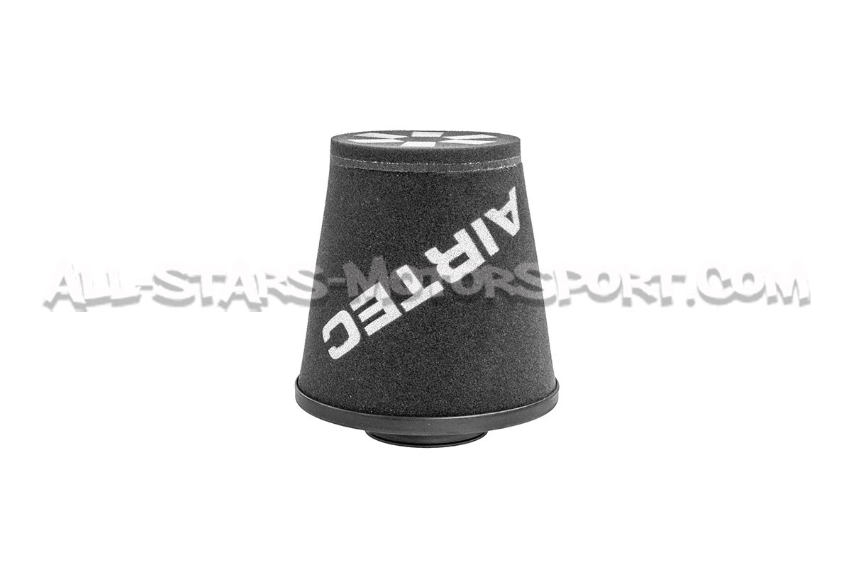 Admision Airtec para Ford Fiesta ST Mk8