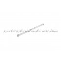Audi A4 B9 / S4 B9 Ultra Racing Front Lower Bar