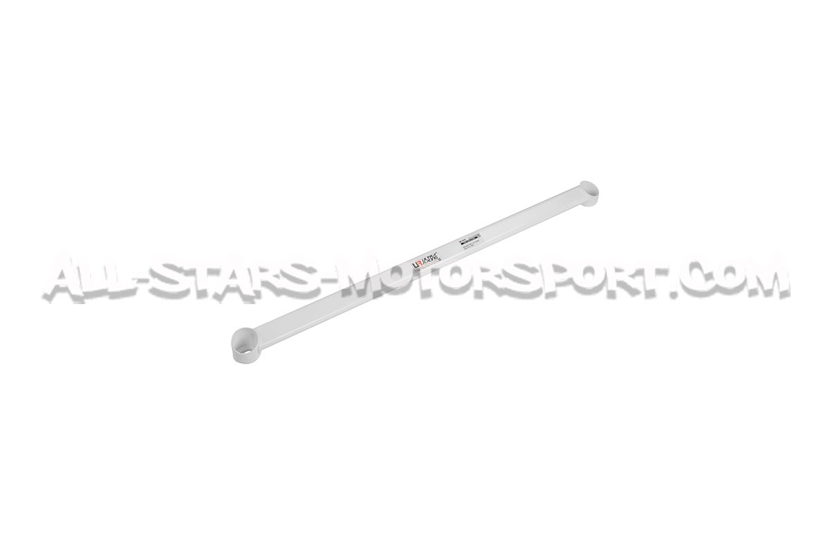 Audi A4 B9 / S4 B9 Ultra Racing Front Lower Bar