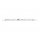Audi A4 B9 / S4 B9 Ultra Racing Front Lower Bar