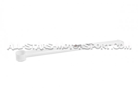 Audi A4 B9 / S4 B9 Ultra Racing Front Lower Bar