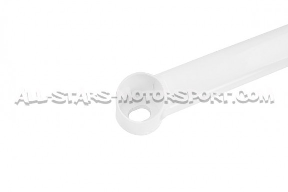 Audi A4 B9 / S4 B9 Ultra Racing Front Lower Bar