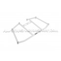 Renfort inférieur avant 6 points Ultra Racing pour BMW M5 F10