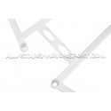 Renfort inférieur avant 6 points Ultra Racing pour BMW M5 F10