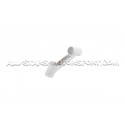 Honda S2000 Ultra Racing 2 Point Centre Subframe Brace