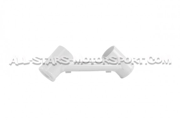 Honda S2000 Ultra Racing 2 Point Centre Subframe Brace