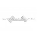Renfort inférieur centrale 2 points Ultra Racing pour Honda S2000