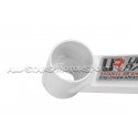 Honda S2000 Ultra Racing 2 Point Centre Subframe Brace