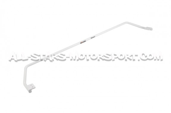 Ford Fiesta ST Mk7 Ultra Racing Rear Sway Bar