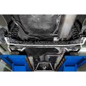 Barre antiroulis arriere Ultra Racing pour Ford Fiesta ST Mk7