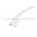 Ford Fiesta ST Mk7 Ultra Racing Rear Sway Bar
