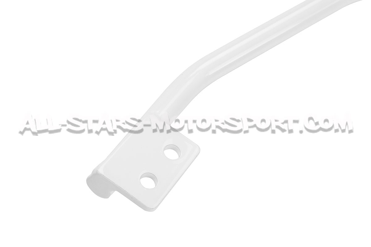 Ford Fiesta ST Mk7 Ultra Racing Rear Sway Bar