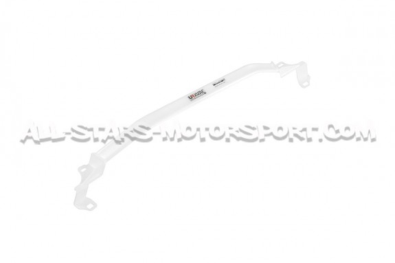 Barra de torreta delantera Ultra Racing para Audi A4 B8 / A5 8T 2.0...