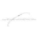 Barra de torreta delantera Ultra Racing para Audi A4 B8 / A5 8T 2.0...