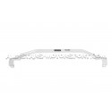 Barre anti rapprochement avant Ultra Racing pour Audi A4 B8 / A5 8T...