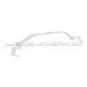 Barre anti rapprochement avant Ultra Racing pour Audi A4 B8 / A5 8T...