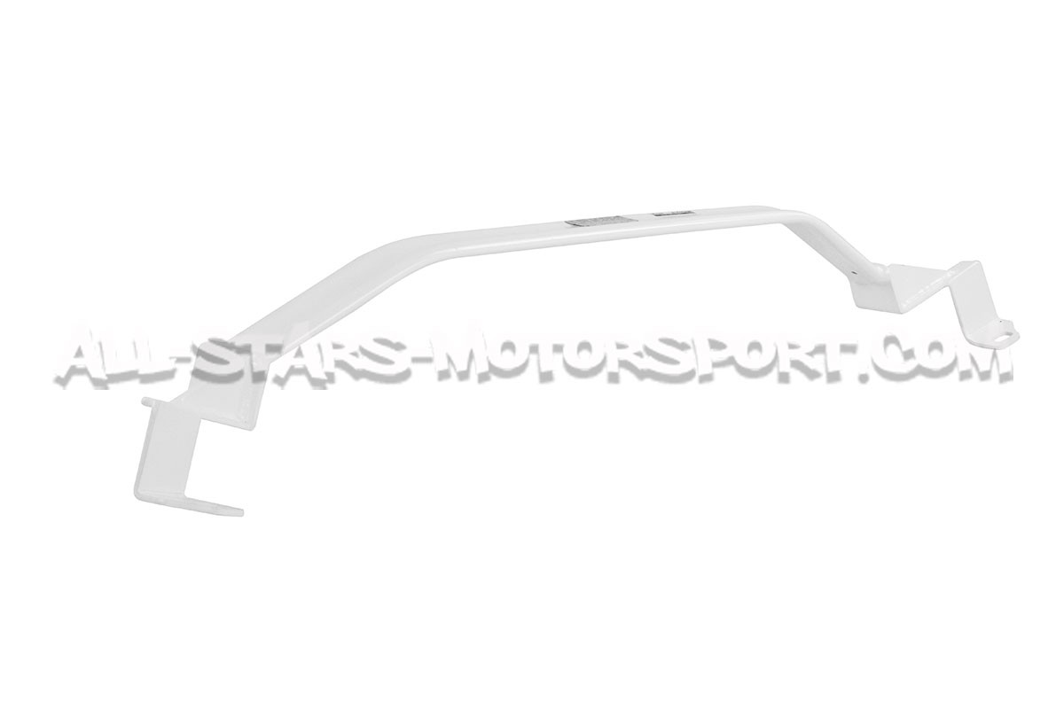 Barra de torreta delantera Ultra Racing para Audi A4 B8 / A5 8T 2.0...
