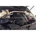 Audi A4 B8 / A5 8T 2.0 TFSI Ultra Racing Front Upper Strut Brace