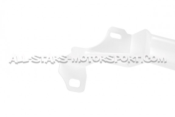 Audi A4 B8 / A5 8T 2.0 TFSI Ultra Racing Front Upper Strut Brace