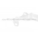 Audi A4 B8 / A5 8T 2.0 TFSI Ultra Racing Front Upper Strut Brace
