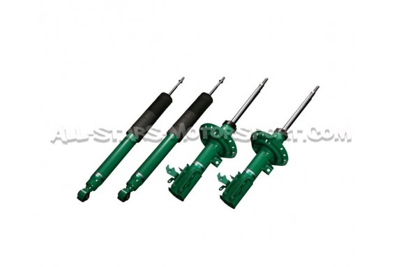 Maxda MX5 NC Tein Endurapro Plus Damping Ajustable Shock Absorbers