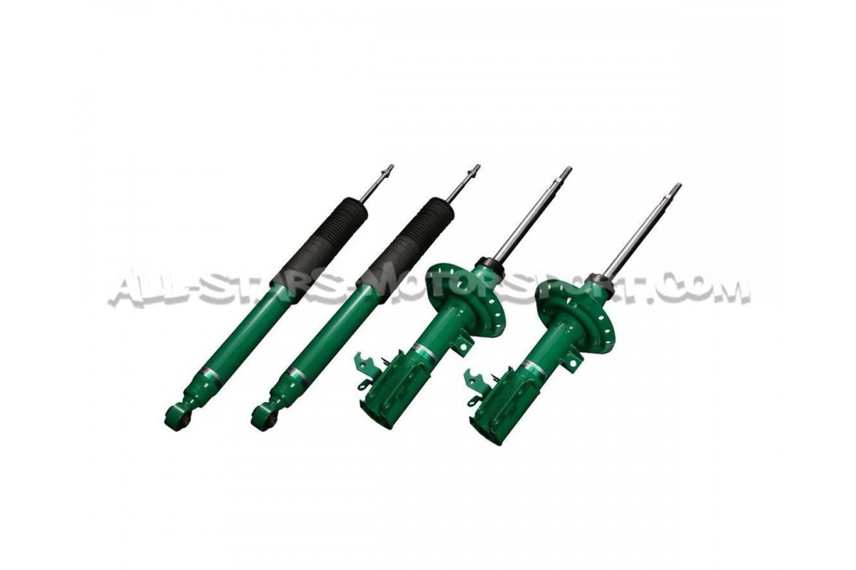 Maxda MX5 NC Tein Endurapro Plus Damping Ajustable Shock Absorbers
