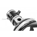 Toyota GT86 and Subaru BRZ Gruppe M Carbon Fiber Intake System
