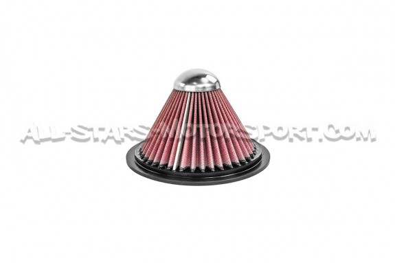 Admission carbone Gruppe M pour Toyota GT86 et Subaru BRZ