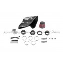 Admision de carbono Gruppe M para Golf 5 R32