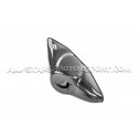 Golf 5 R32 Gruppe M Carbon Fiber Intake System