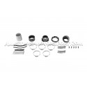 Admision de carbono Gruppe M para Golf 5 R32