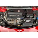 Admision de carbono Gruppe M para Mercedes CLA / A45 AMG W176