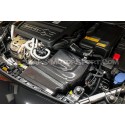 Mercedes CLA / A45 AMG W176 AMG W176 Gruppe M Carbon Fiber Intake S...