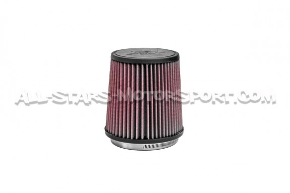 Admision de carbono Gruppe M para Mercedes CLA / A45 AMG W176