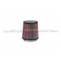 Mercedes CLA / A45 AMG W176 AMG W176 Gruppe M Carbon Fiber Intake S...