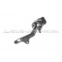 Admission carbone Gruppe M pour BMW 135i / 235i F2x
